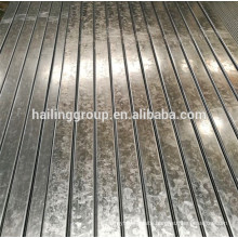 Most Popular Cold Rolled Low Carbon Steel Strip Coils Price